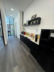 Aperia (D12), Office #460979271